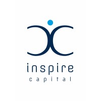 Inspire Capital logo - Similar company to Moltech Innovations