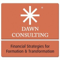 Dawn Consulting logo - Similar company to Upskillz +