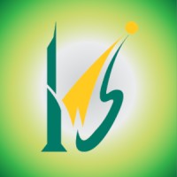 I Win Securities Limited logo - Similar company to Hs Travel International Company Limited