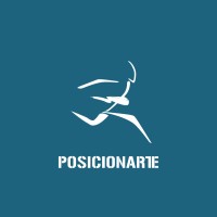 Posicionarte EC logo - Similar company to Digital Latam