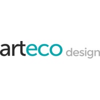 Arteco Design logo - Similar company to Asa 2000 Group