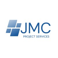 JMC Project Services Ltd logo - Similar company to Abc Transfer