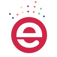 UMENA logo - Similar company to Ipama  - Pour Des Événements Engagés