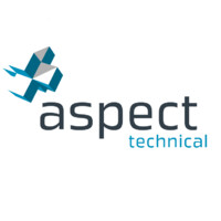 Aspect Technical Recruitment Ltd