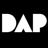 DAPstockholm logo - Similar company to Schoper.Schoper