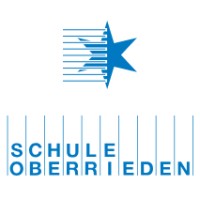 Schule Oberrieden logo - Similar company to Atelier Passage
