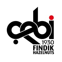 CEBI FINDIK ENTEGRE LTD. STI. logo - Similar company to Azof Organik Fındık