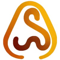 ASW Technology Co., Ltd. logo - Similar company to Ocoopa Rechargeable Handwarmer & Diveblues Turbo Fan