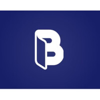 Blue Creek Consulting logo - Similar company to Campaignnav
