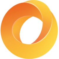 Activeloop logo - Similar company to Corgea