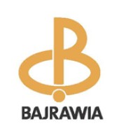Al Bajrawia Manufacturing Company LTD. logo - Similar company to Creative Solutions Co.,Ltd