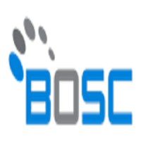 Business Outsourcing Solutions And Consulting, Inc.