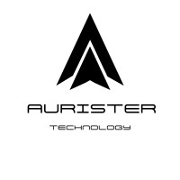 Aurister logo - Similar company to Joro Solutions B.V.
