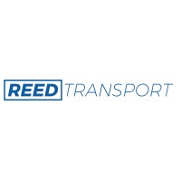 Reed Transport LLC logo - Similar company to Trc Freight Inc