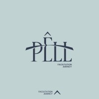 Pêll Facilitation Agency logo - Similar company to Wedonet