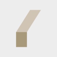 Design Possibility™ logo - Similar company to Moose Design Studio