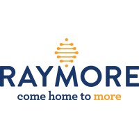 City Of Raymore, Missouri