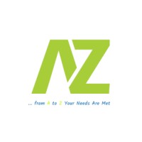Pharmazet Alliance Group logo - Similar company to Elva Pharma