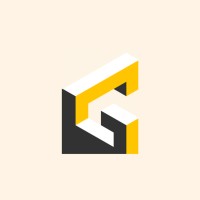 Gekips France logo - Similar company to Training Series