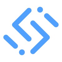 Shubpy Solutions Pvt. Ltd. logo - Similar company to Himsoft