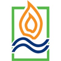 Hiltra Barneveld BV logo - Similar company to Vm Machinebouw