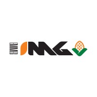 IMG SRL - Lavorazione Lamiera logo - Similar company to Lapi Piegatura Lamiere