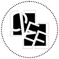 Cleesign logo - Similar company to Buro Bouwid