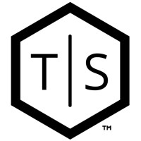 TEK Solutions logo - Similar company to Tekabyte