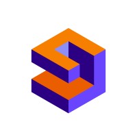 Cognitio logo - Similar company to Gente Em Movimento - Uma Empresa Voltada Para O Apoio Ao Desenvolvimento Humano❤️