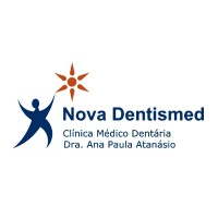 Nova Dentismed, Lda logo - Similar company to Médico Dos Dentes