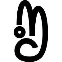 DudeMediaGroup logo - Similar company to Lgbtq+ Culture Center At Indiana University