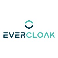 Evercloak Inc. logo - Similar company to Nxlite