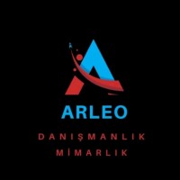 ARLEO Danışmanlık logo - Similar company to Anoxi̇a Gaz Geri̇ Kazanim Bertaraf Teknoloji̇leri̇ A.Ş.
