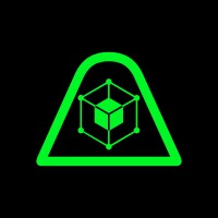 BAC-IT logo - Similar company to Dlv Engineers