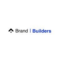 Brand Builders SPA logo - Similar company to Solumedica