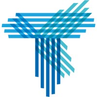 Tampere-talo logo - Similar company to Nokia Arena