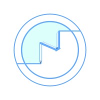 Our Notes logo - Similar company to Collegawan