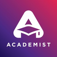 Academist logo - Similar company to Academicist