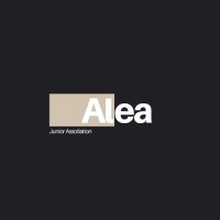 ALEA logo - Similar company to Tranzit