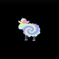 Lambchop, LLC logo - Similar company to Vibeset