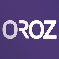 Oroz - Digital Solutions logo - Similar company to Elevate