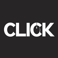Click Multimedia and Data Analytics Pvt. Ltd. logo - Similar company to Biohax International