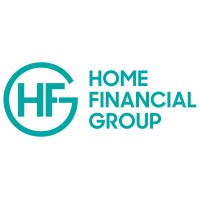 Home Financial Group, Llc