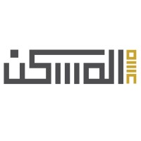 Al Maskan Group logo - Similar company to Otce