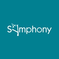Symphony IT Park logo - Similar company to Intech
