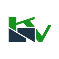 KN Visions logo - Similar company to Rickabaugh Construction, Llc