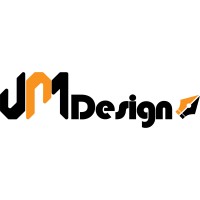Agência Jpm - Marketing Digital logo - Similar company to Best Marketing E Comunicação
