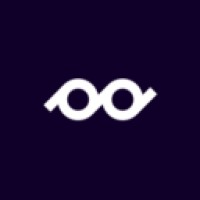 Proteína Digital logo - Similar company to Protteges