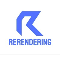 Rerendering logo - Similar company to Pattern Point Studio