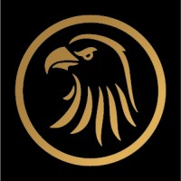 Dunamis Group logo - Similar company to One One Six Network Limited